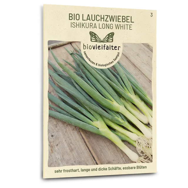 plantura-bio-lauchzwiebel-ishikura-long-white-bio-gem-sesaatgut image 1