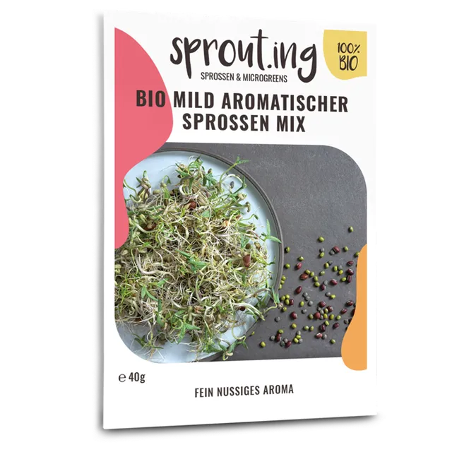 plantura-bio-sprossen-mix-mild-aromatisch-bio-saatgut image 1