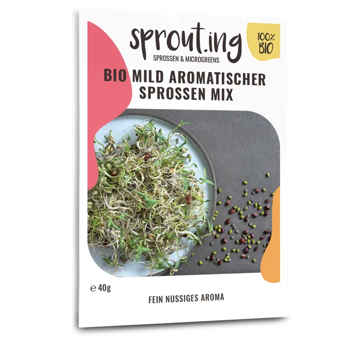 plantura-bio-sprossen-mix-mild-aromatisch-bio-saatgut image 1