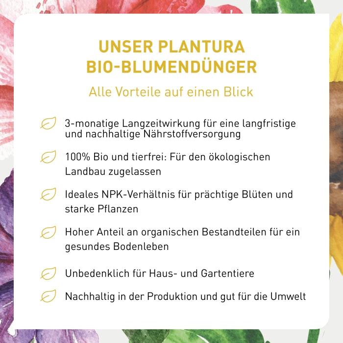 plantura-bio-blumend-nger-1-5-kg-granulat-mit-langzeitwirkung image 7
