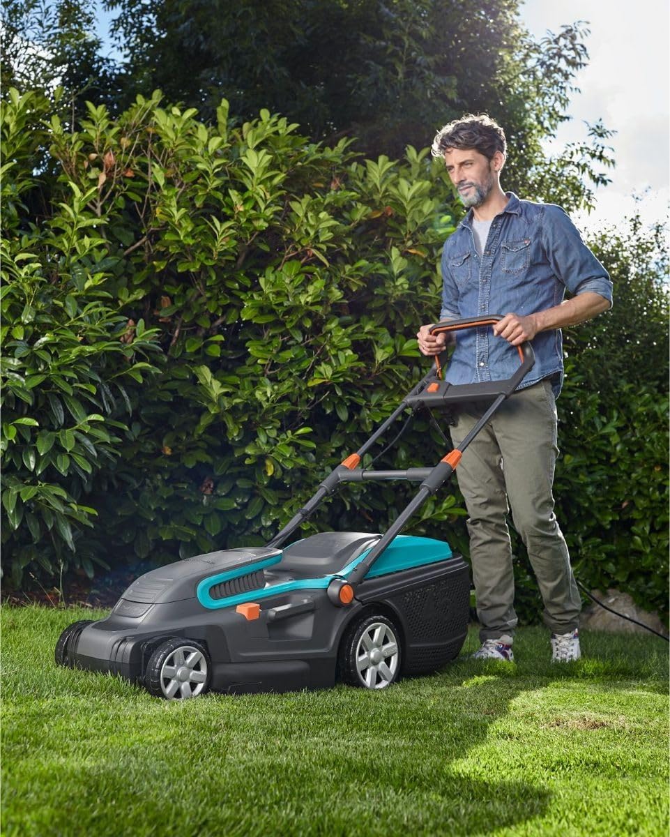 gardena-powermax-1800-42-elektrorasenm-her-42-cm-45-l-5042-20 image 2