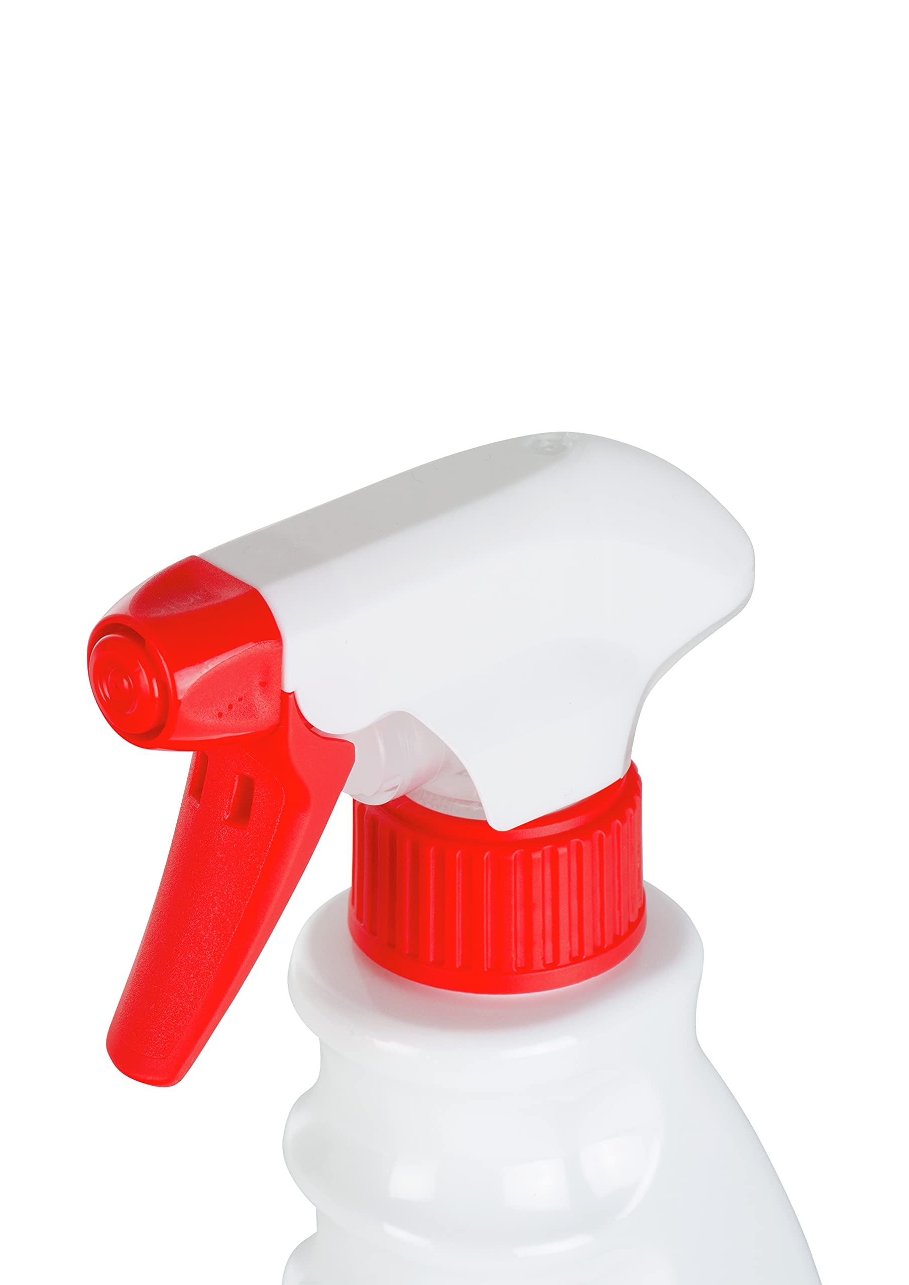 compo-bi-58-spray-gegen-saugende-bei-ende-insekten-750-ml image 3
