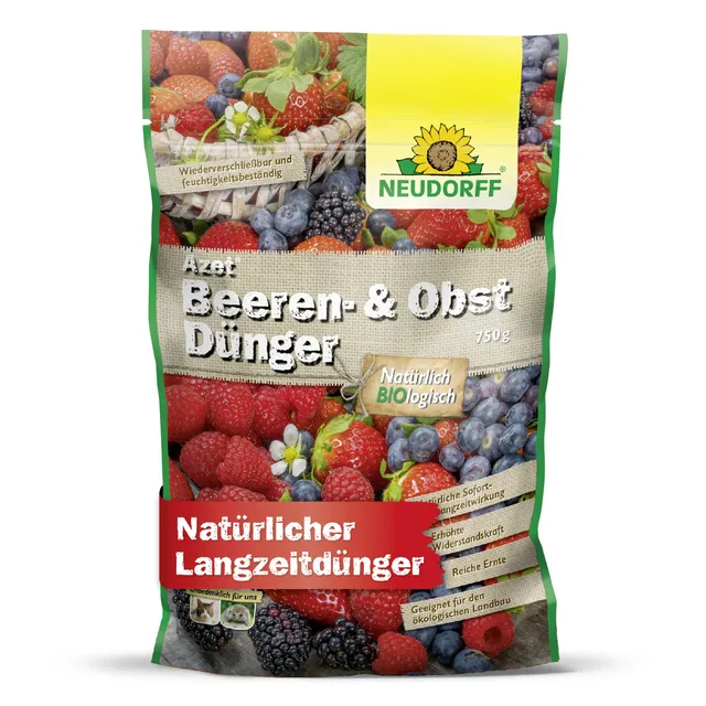 neudorff-azet-beeren-obstd-nger-750-g-bio-d-nger-mit-kalium image 1