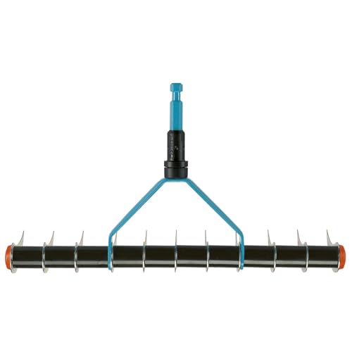 gardena-combisystem-rasenl-fter-3391-20-vertikutierer-35-cm image 7