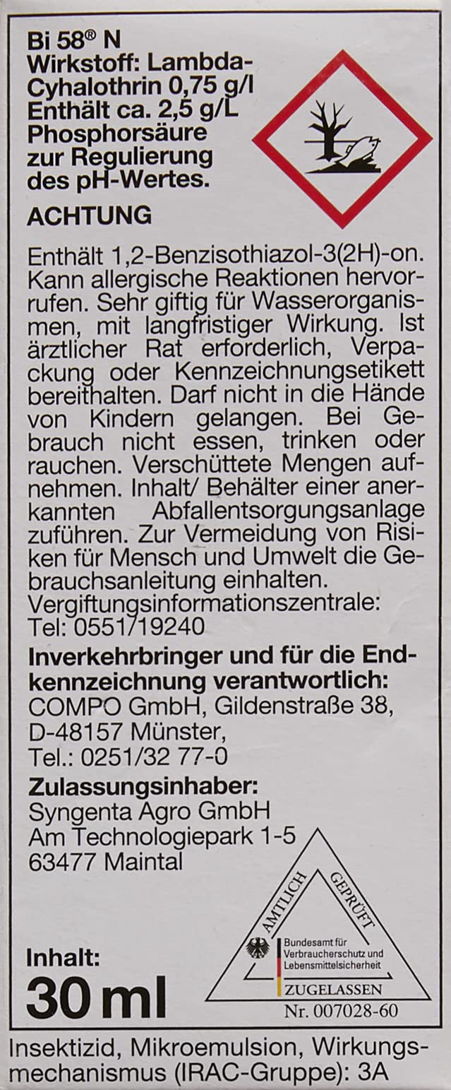 compo-bi-58-insektizid-konzentrat-30-ml-gegen-saugende-insekten image 3