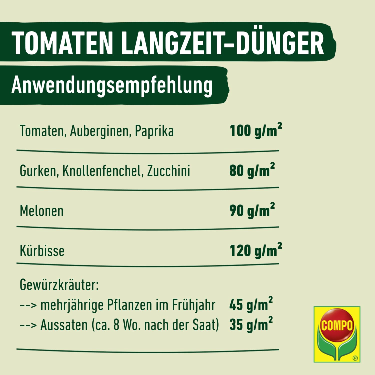 compo-tomaten-langzeit-d-nger-2-kg-f-r-33-m-mit-6-monate-wirkung image 4