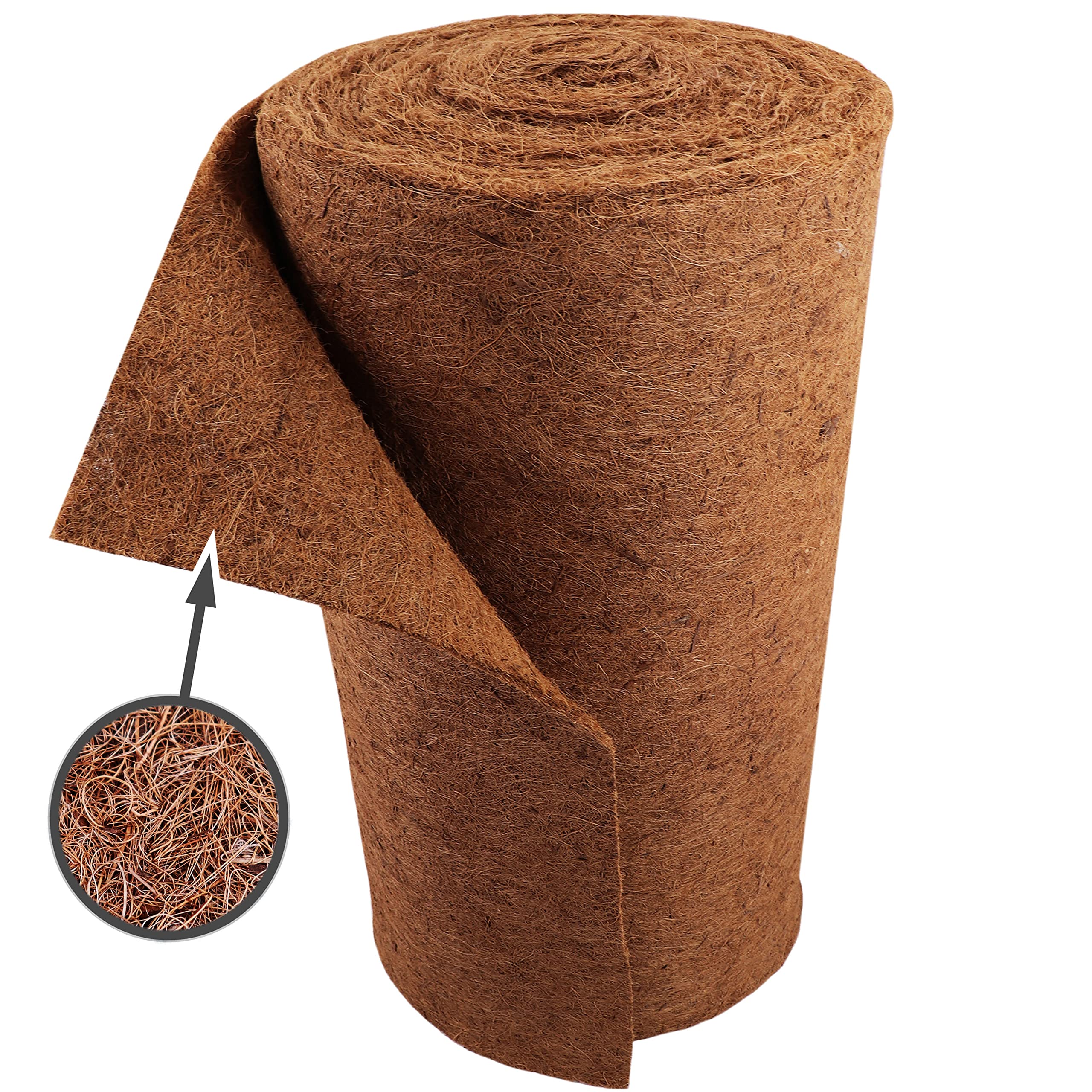 aquagart-kokosmatte-15-m-x-0-75-m-800-g-m-mit-naturlatex-b-schungsmatte-wintersc image 2