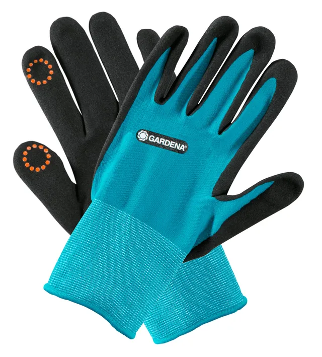 gardena-pflanz-und-bodenhandschuh-8-m-11511-20-mit-mobile-touch image 1