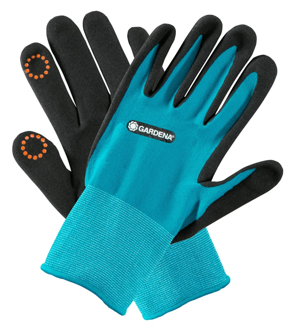 gardena-pflanz-und-bodenhandschuh-8-m-11511-20-mit-mobile-touch image 1
