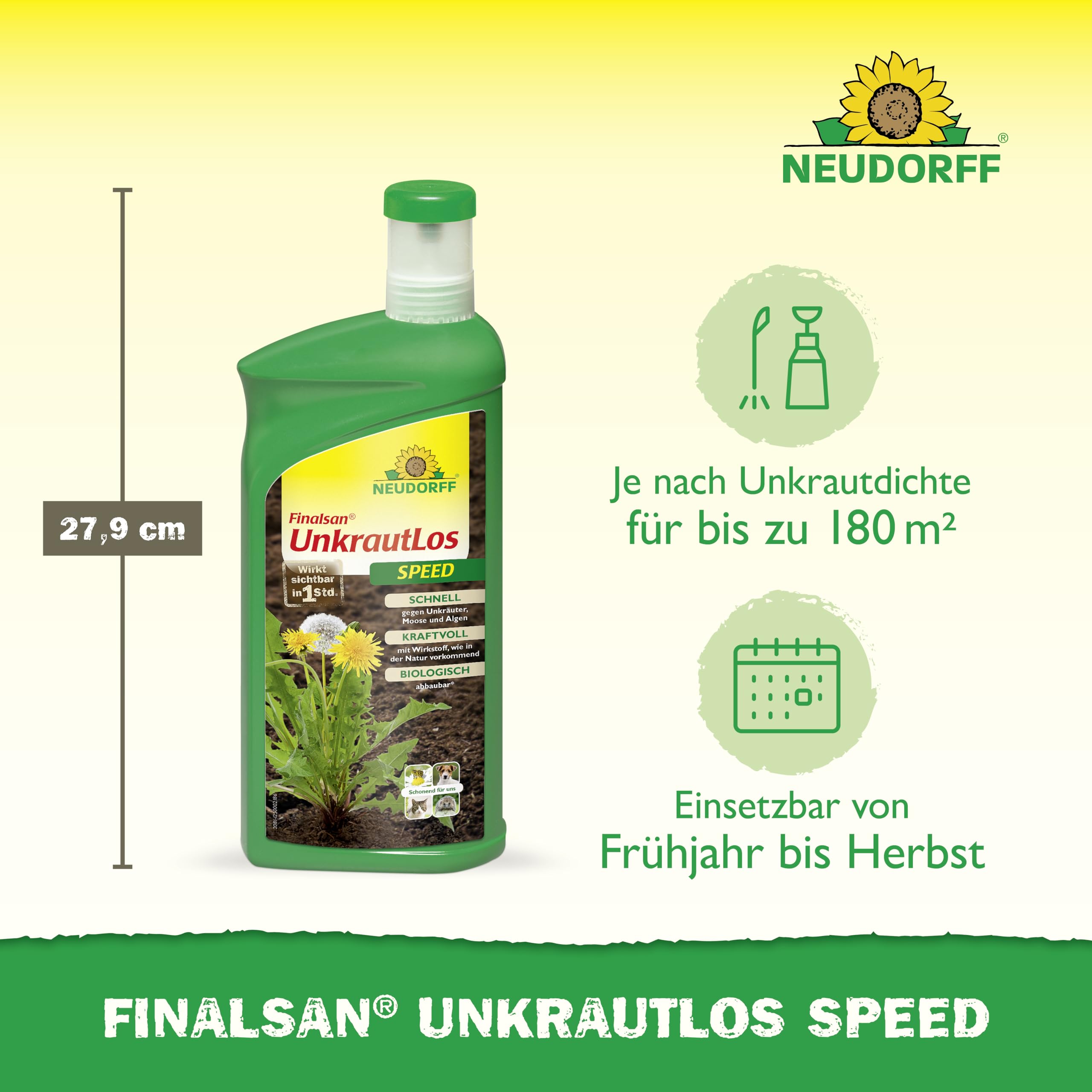 neudorff-finalsan-unkrautlos-speed-glyphosatfreies-unkraut-konzentrat-gegen-unkr image 3