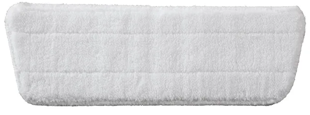 gardena-reinigungsvlies-5565-20-ersatz-microfaser-bezug-f-r-fensterwascher image 1