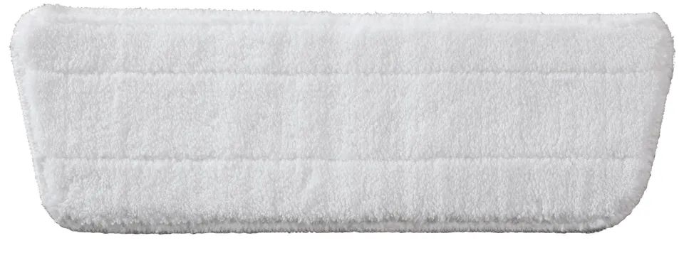 gardena-reinigungsvlies-5565-20-ersatz-microfaser-bezug-f-r-fensterwascher image 1
