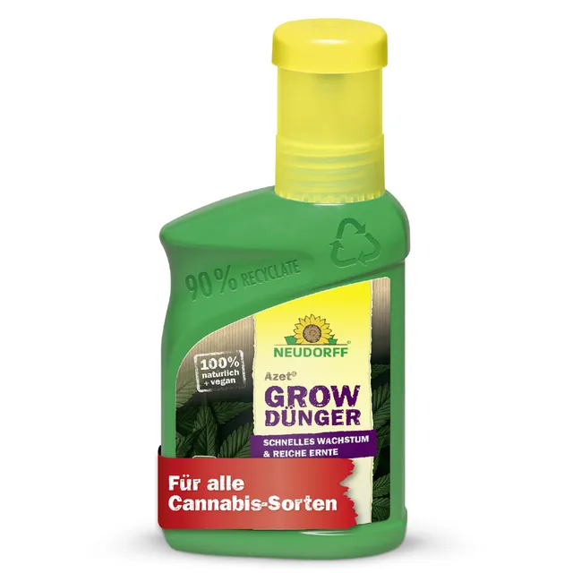 neudorff-azet-growd-nger-250-ml-fl-ssigd-nger-npk-3-3-3-vegan image 1