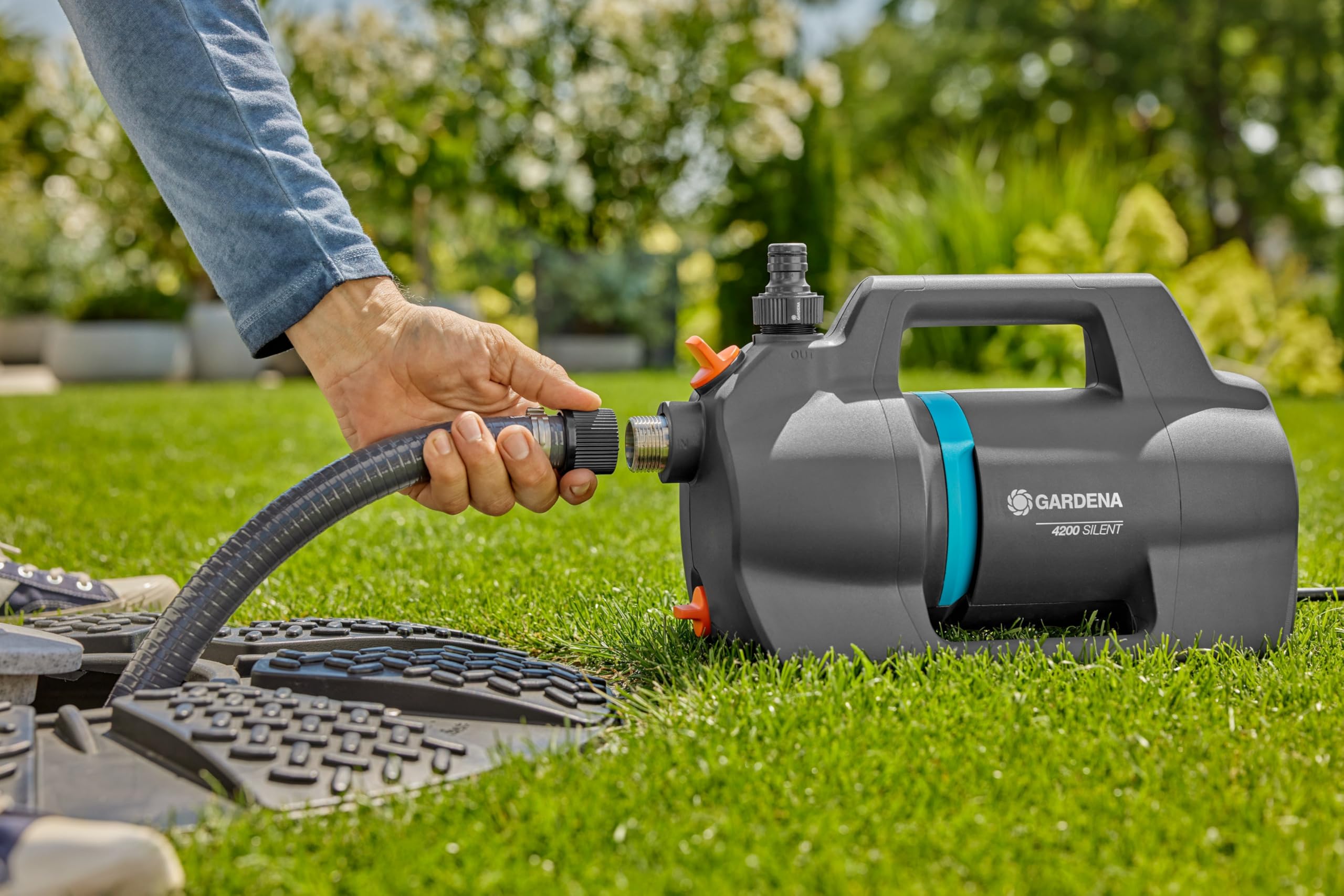 gardena-gartenpumpe-4200-silent-9054-20-4200-l-h-3-9-bar-600-w image 6