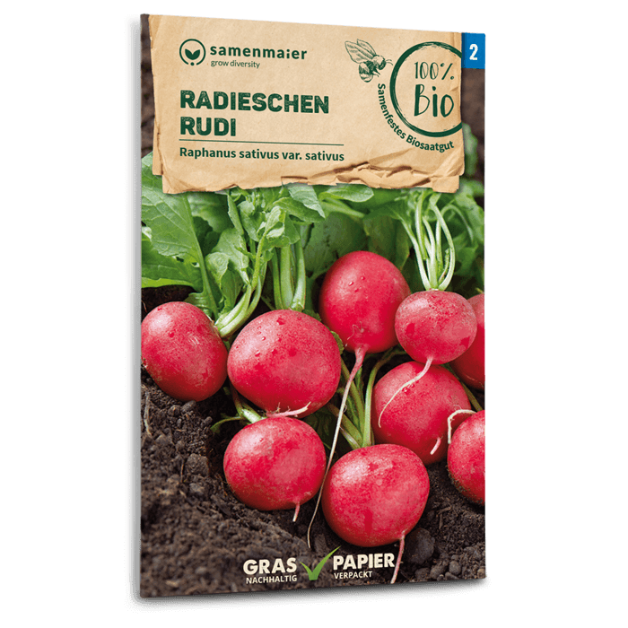 plantura-bio-radieschen-rudi-bio-saatgut image 1