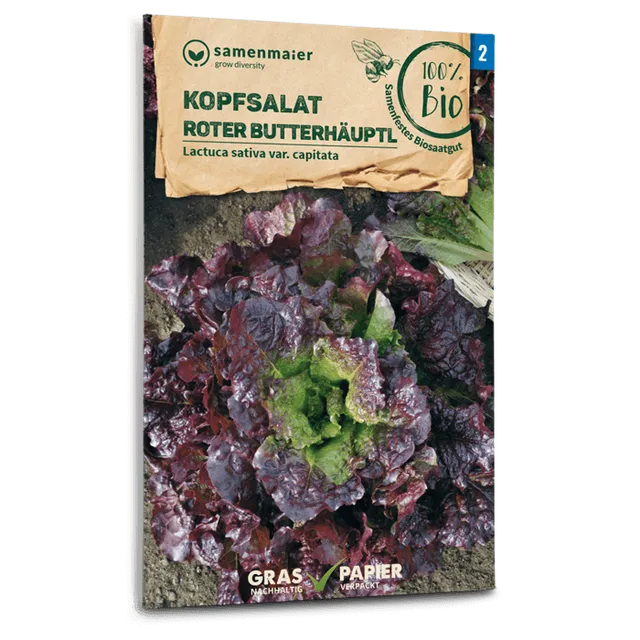 plantura-bio-kopfsalat-roter-butterh-uptl-samen image 1