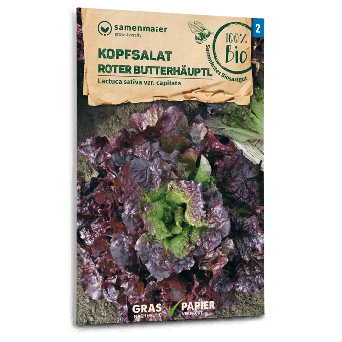 plantura-bio-kopfsalat-roter-butterh-uptl-samen image 1