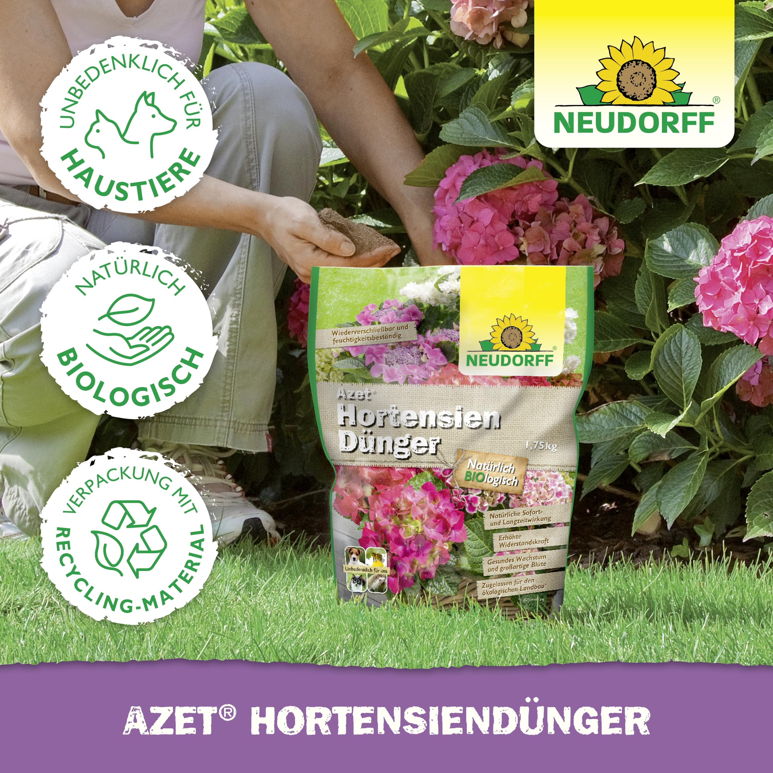 neudorff-azet-hortensiend-nger-1-75-kg-bio-npk-7-3-6 image 5