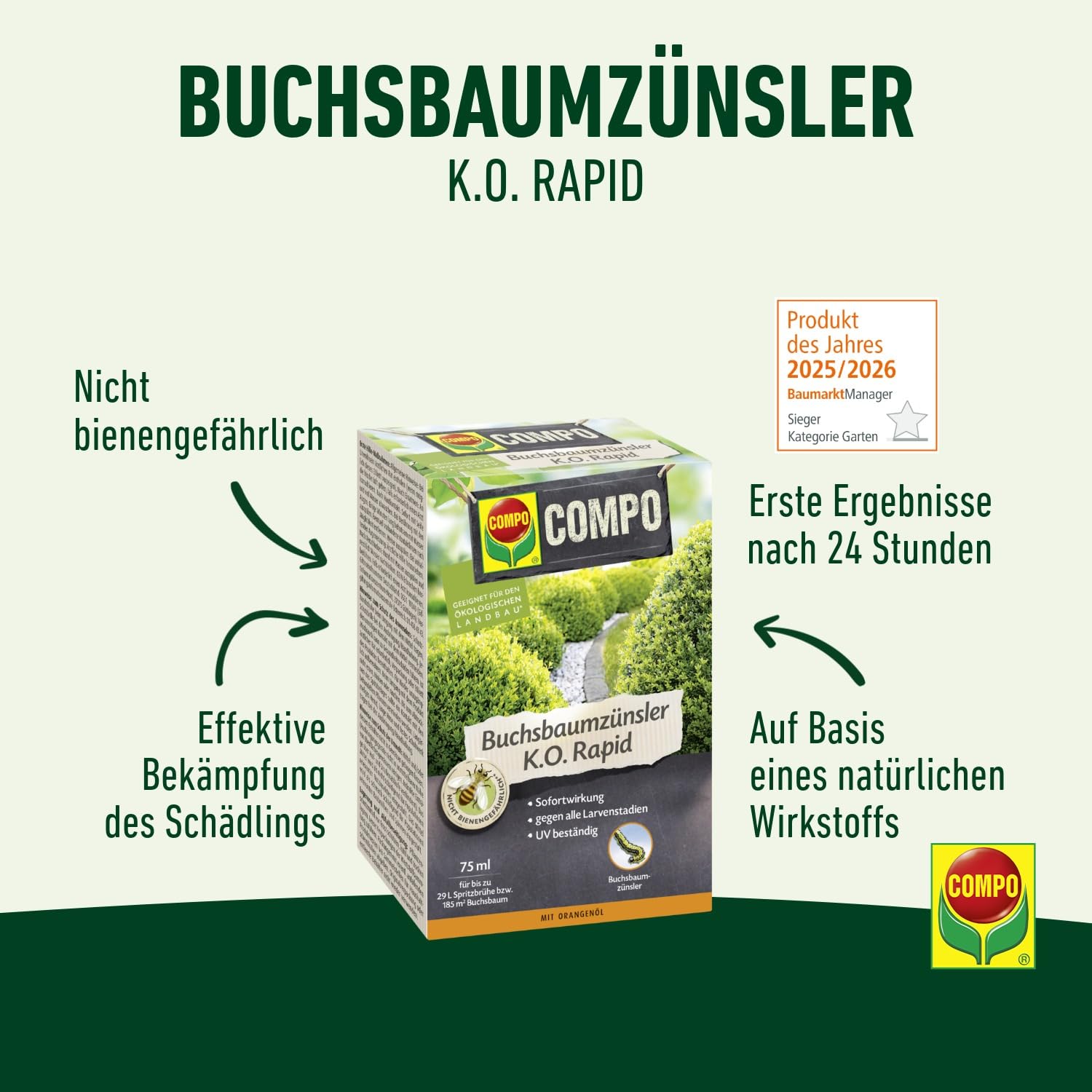 compo-buchsbaumz-nsler-k-o-rapid-75-ml-f-r-185-m-mit-sofortwirkung image 4