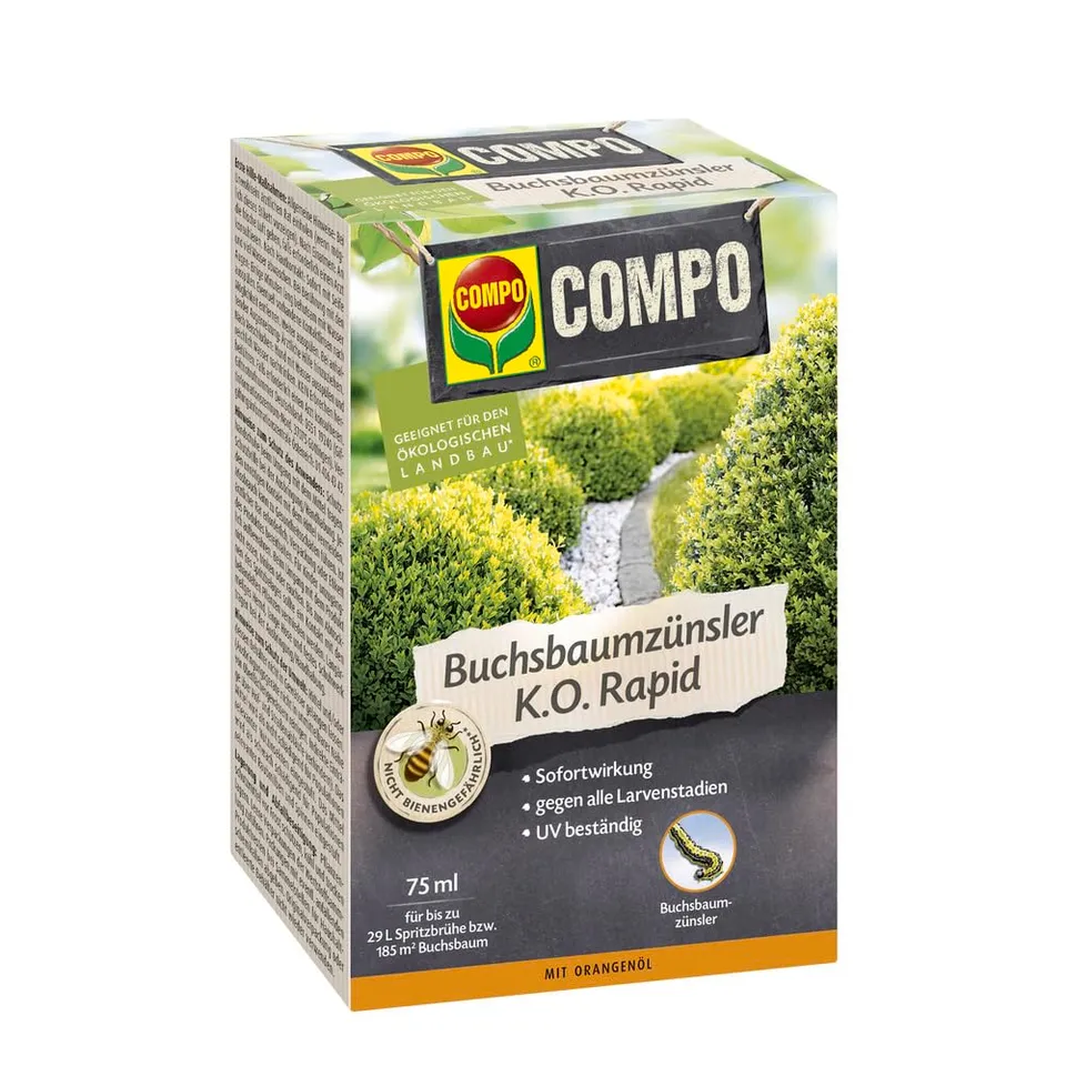 compo-buchsbaumz-nsler-k-o-rapid-75-ml-f-r-185-m-mit-sofortwirkung image 1