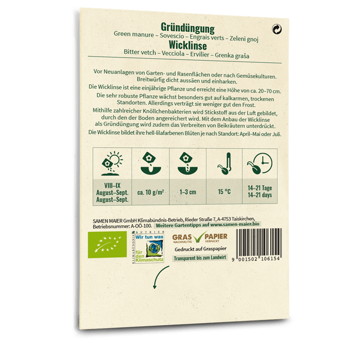 plantura-bio-wicklinse-gr-nd-ngung-bio-saatgut-bodenverbesserer image 3