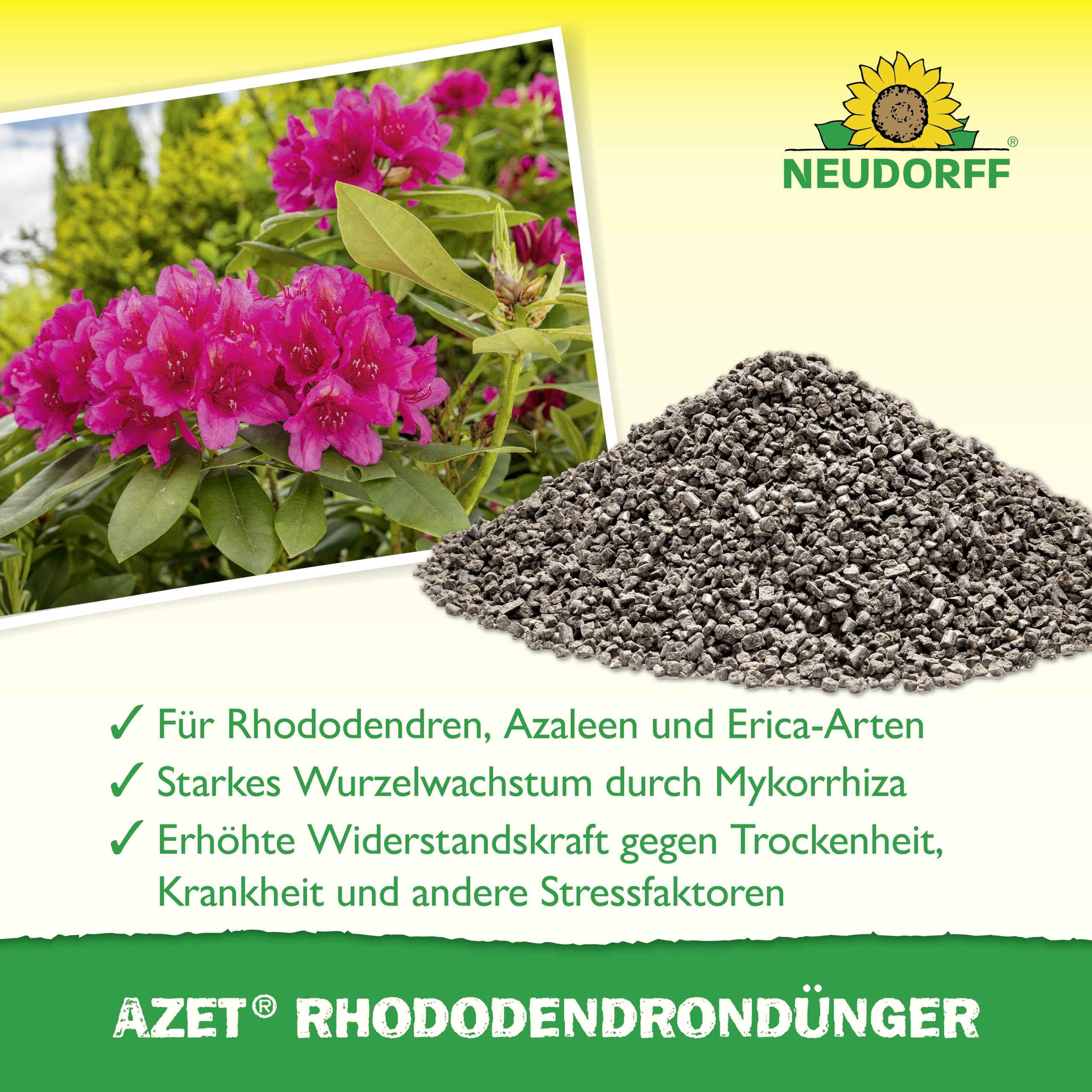 neudorff-azet-rhododendrond-nger-bio-1-75-kg-langzeitd-nger-mit-mykorrhiza image 4