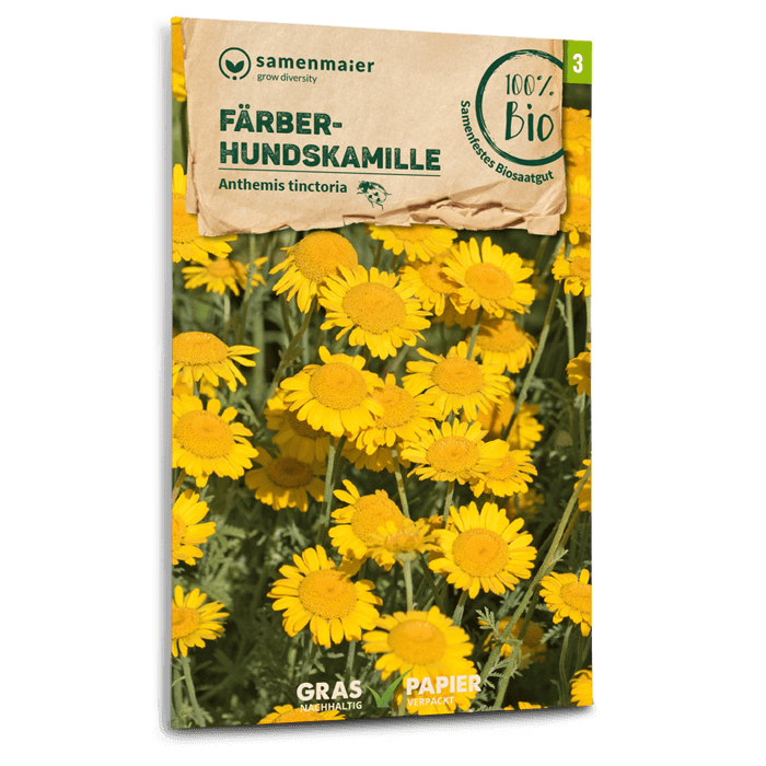 plantura-bio-f-rber-hundskamille-wildblume-bio-saatgut image 1