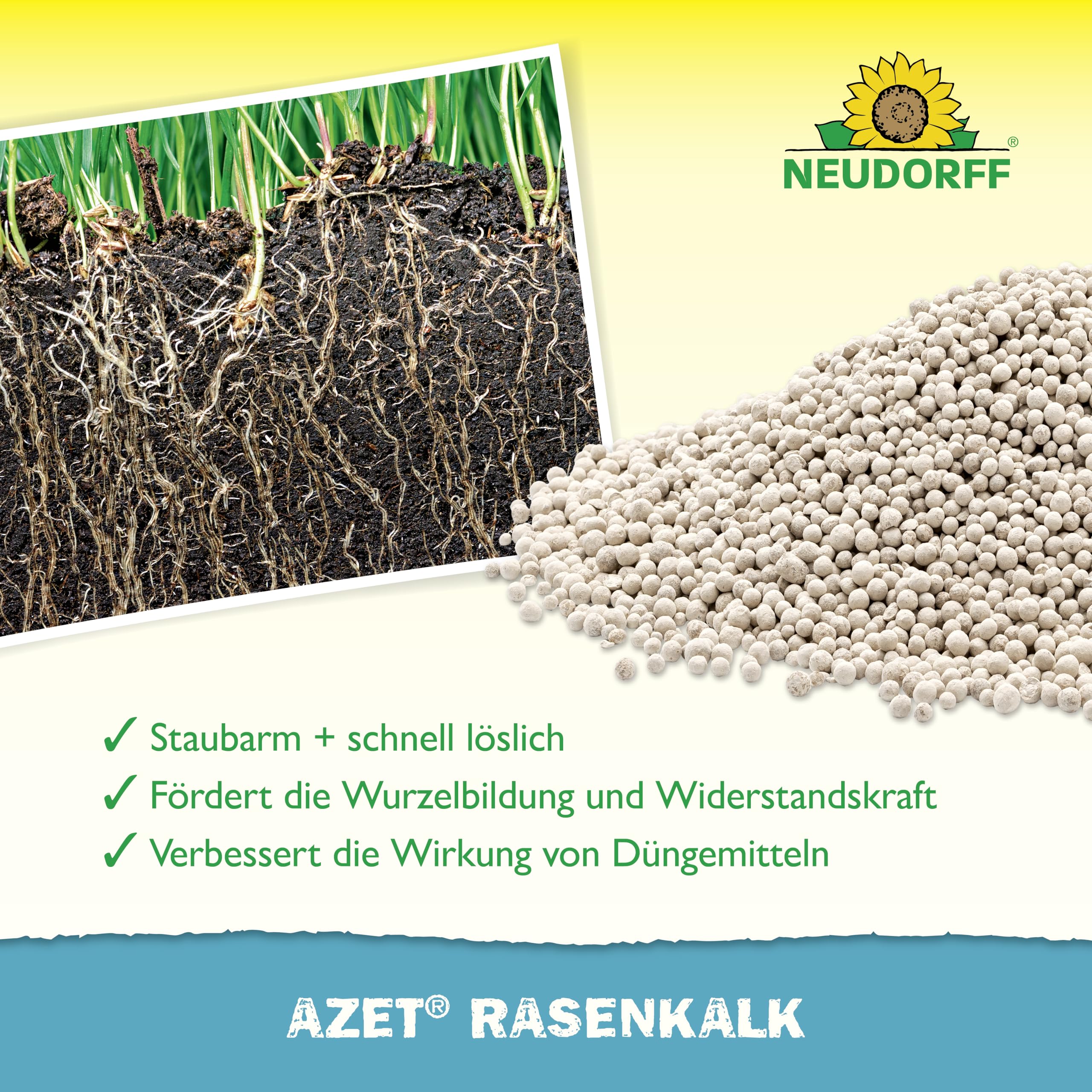 neudorff-azet-rasenkalk-bio-5-kg-f-r-100-m image 4