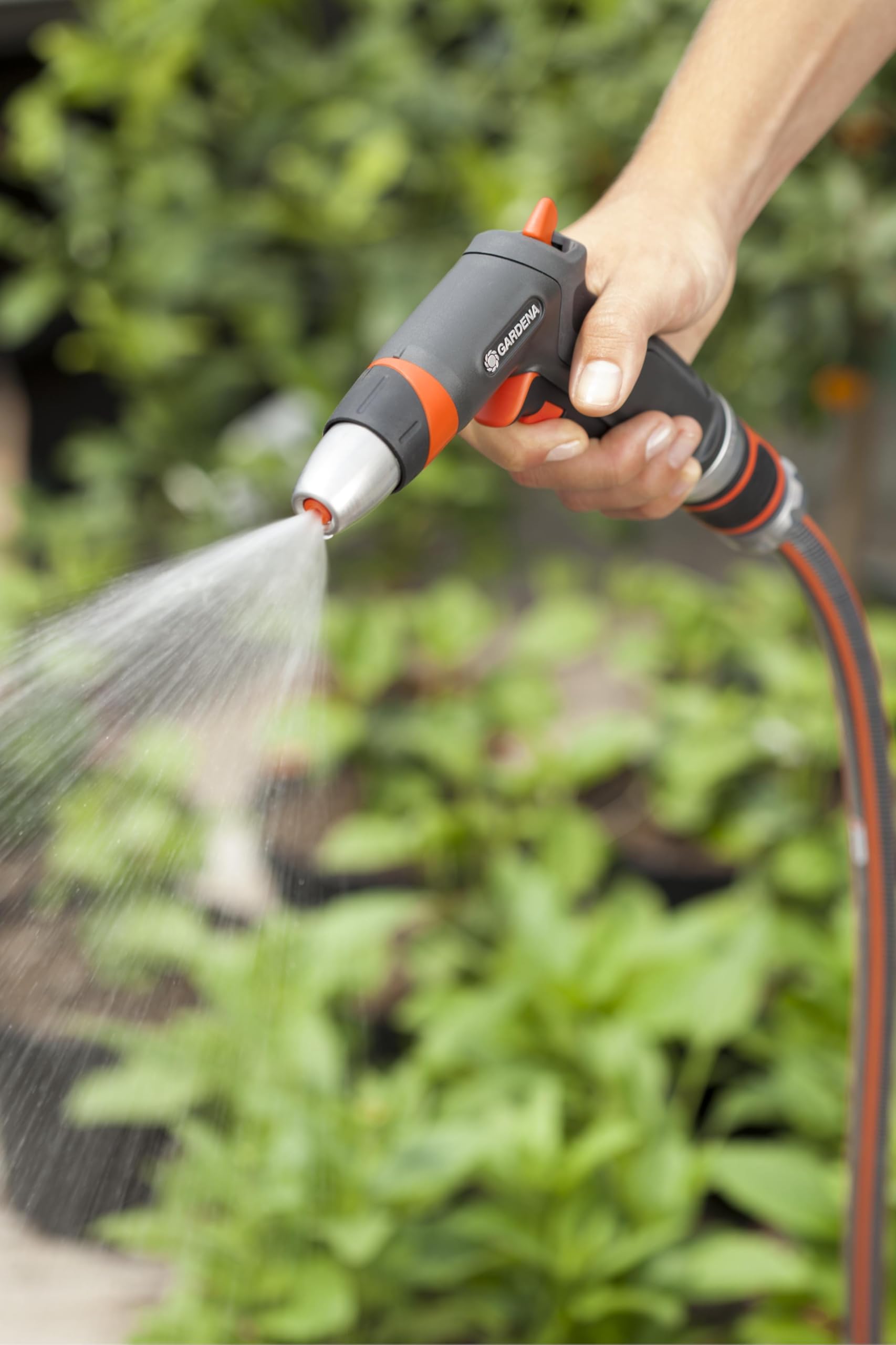 gardena-premium-reinigungsspritze-18305-20-mit-impulsausl-ser-und-dauerarretieru image 7