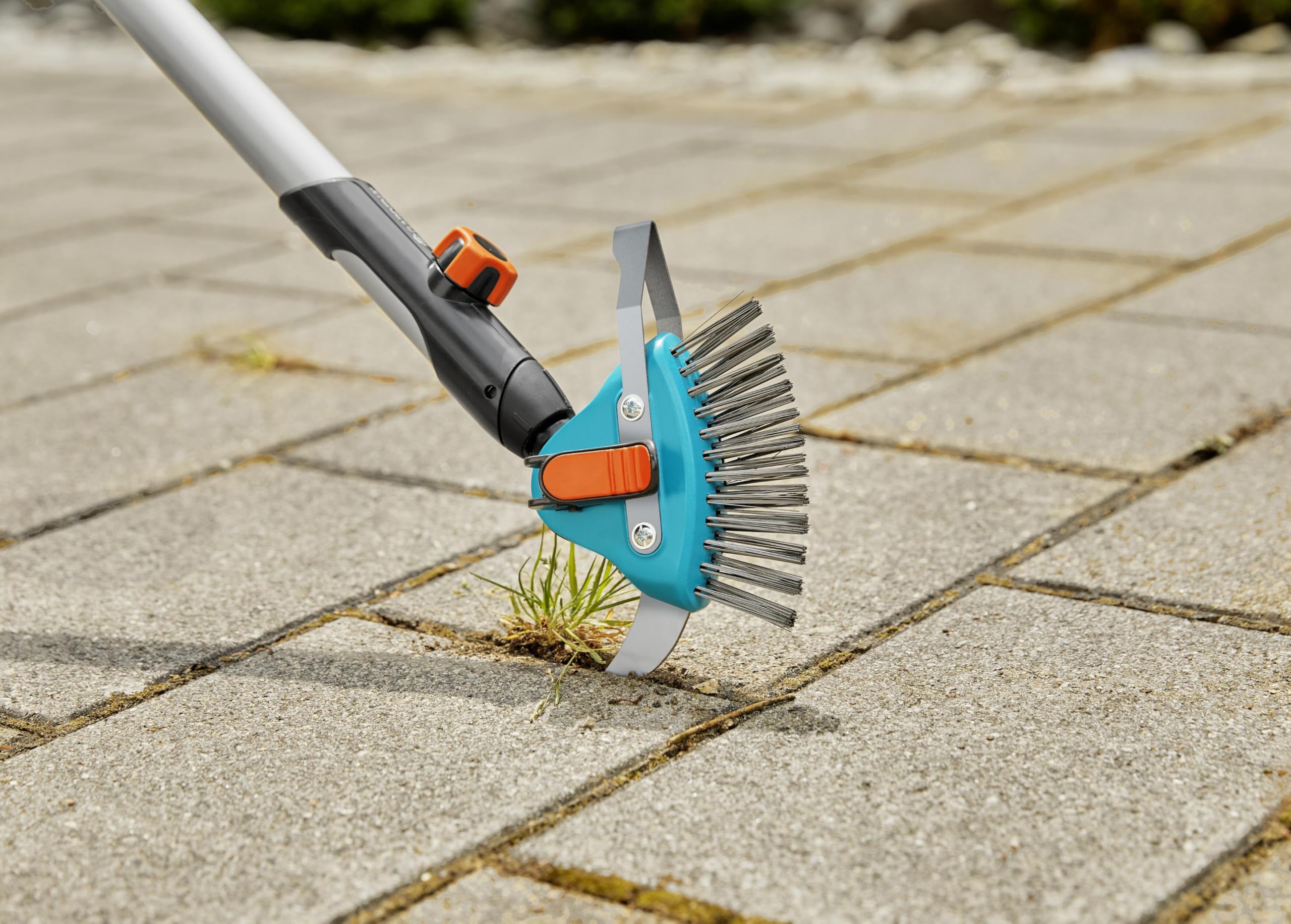 gardena-combisystem-3in1-fugenreiniger-03608-20-edelstahl image 6