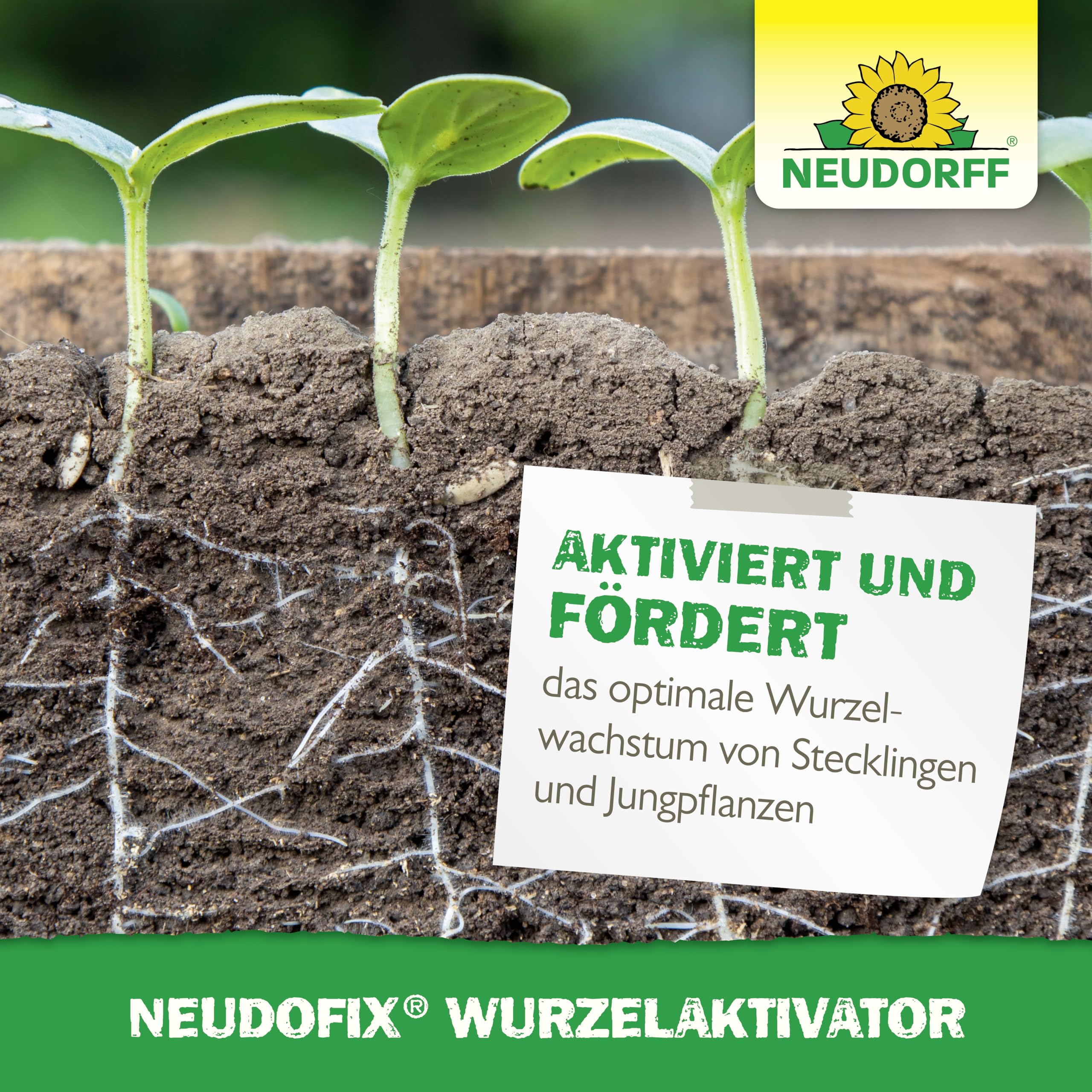 neudorff-neudofix-wurzelaktivator-40-g-f-r-stecklinge-und-jungpflanzen image 6