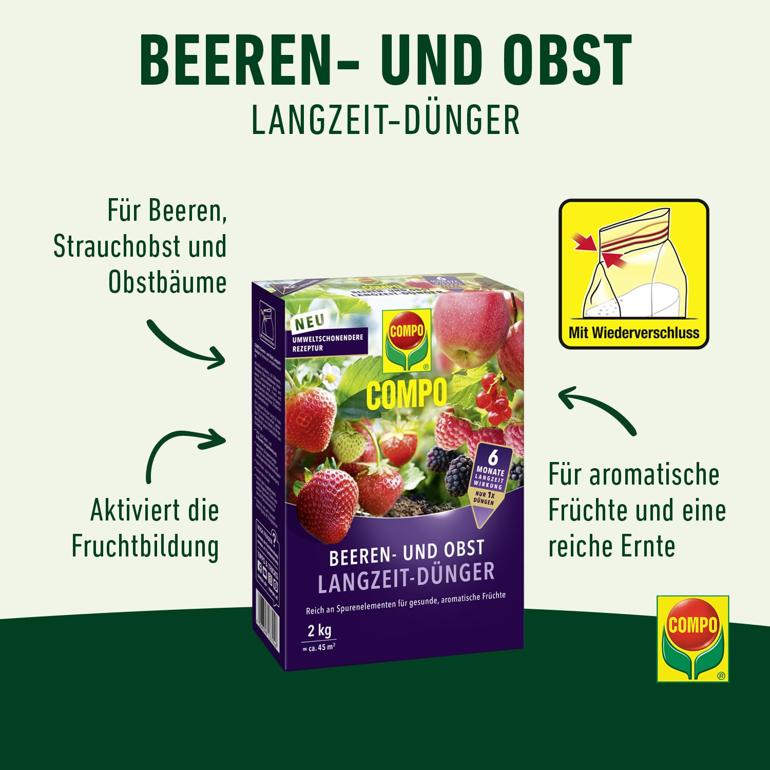compo-beeren-langzeit-d-nger-2-kg-f-r-45-m-6-monate-wirkung image 1