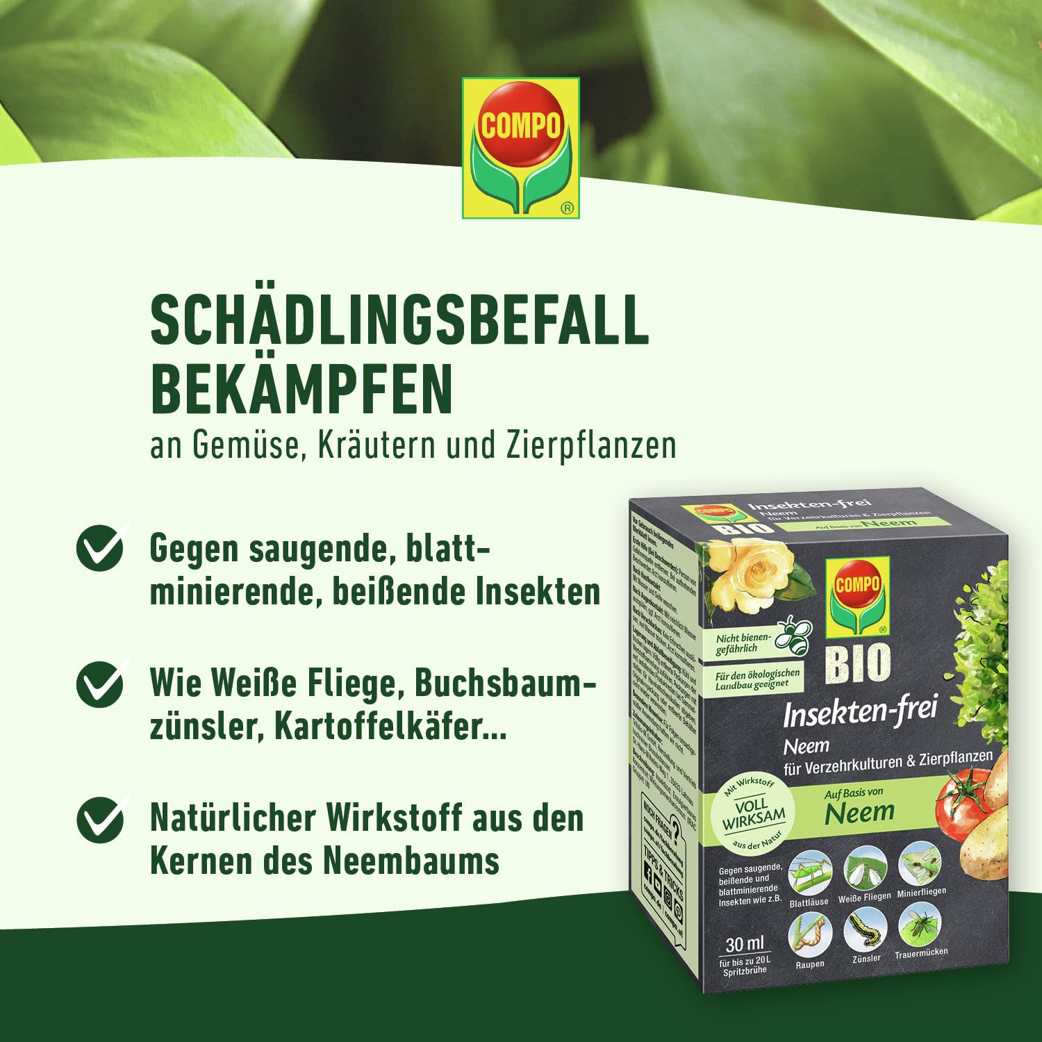 compo-bio-insekten-frei-neem-konzentrat-75-ml-gegen-blattl-use image 8