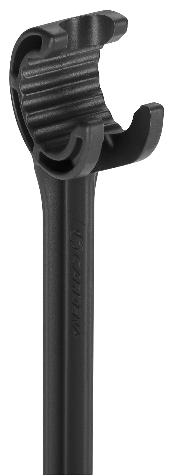 gardena-micro-drip-system-rohrhalter-13-mm-13208-20-10-st-ck image 2