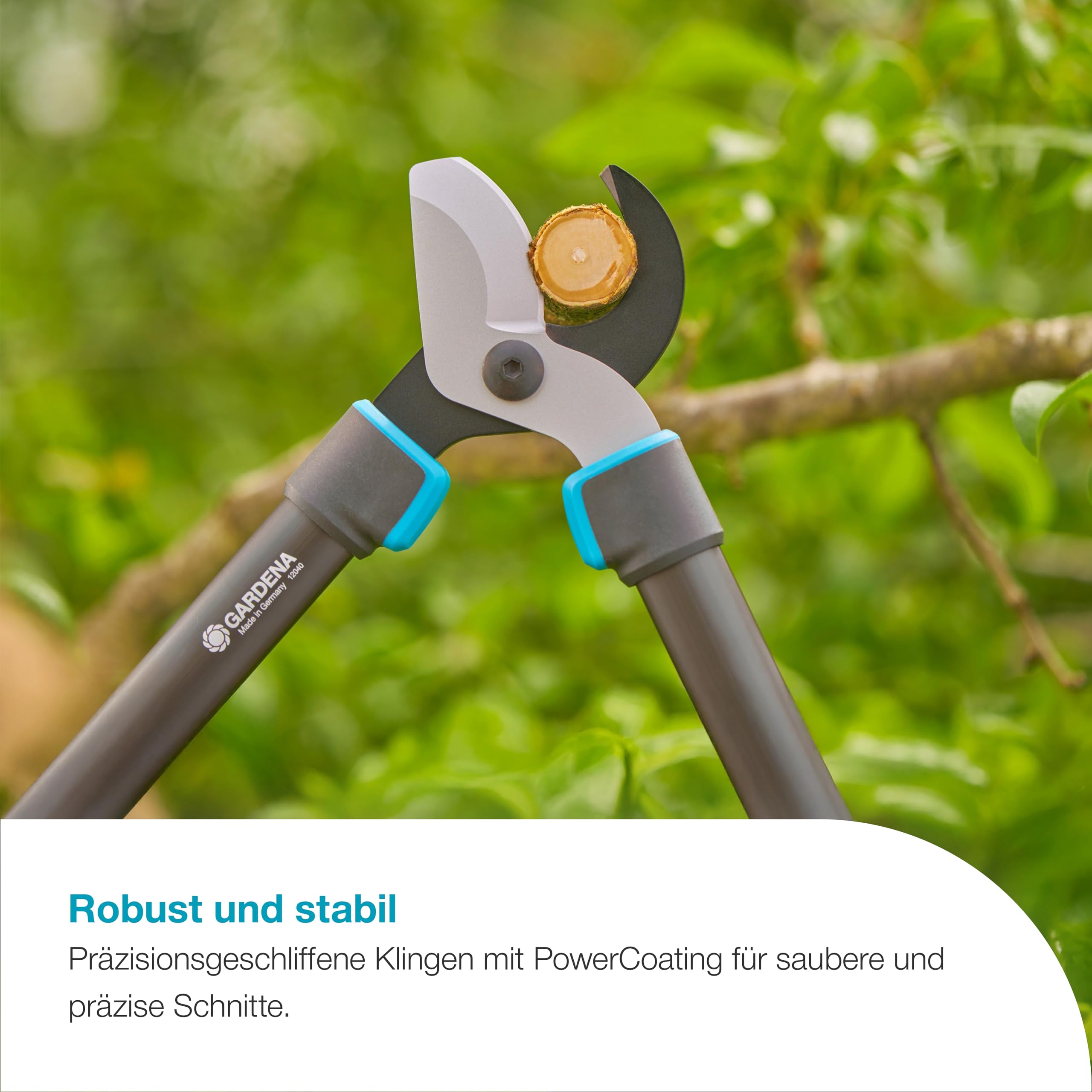 gardena-12040-88-telecut-pro-s-teleskop-astschere-bis-50-mm-bis-670-mm image 4