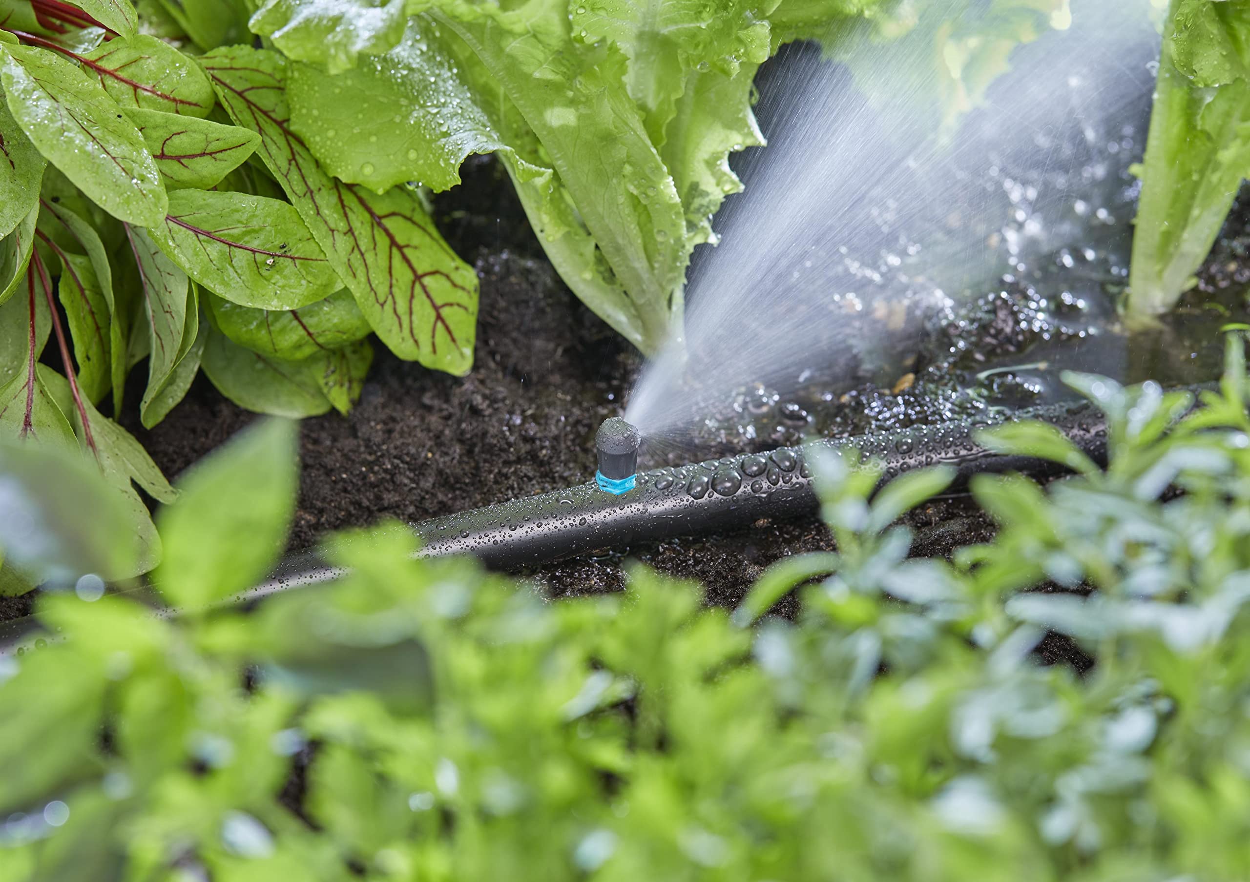 gardena-micro-drip-system-endstreifend-se-13318-20-5-st-ck-f-r-0-6-x-2-75-m image 4