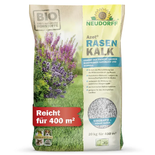 neudorff-azet-vitalkalk-rasenkalk-20-kg image 1