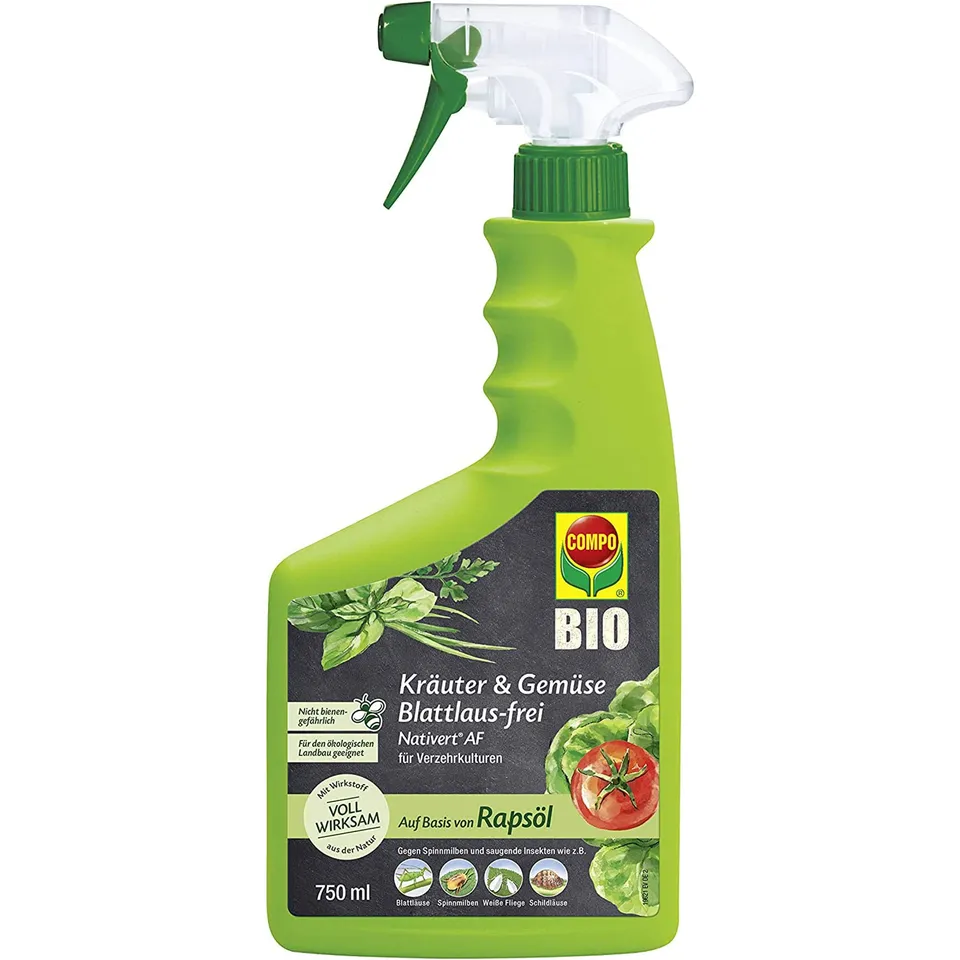 compo-kr-uter-und-gem-se-blattlaus-frei-nativert-af-750-ml image 1