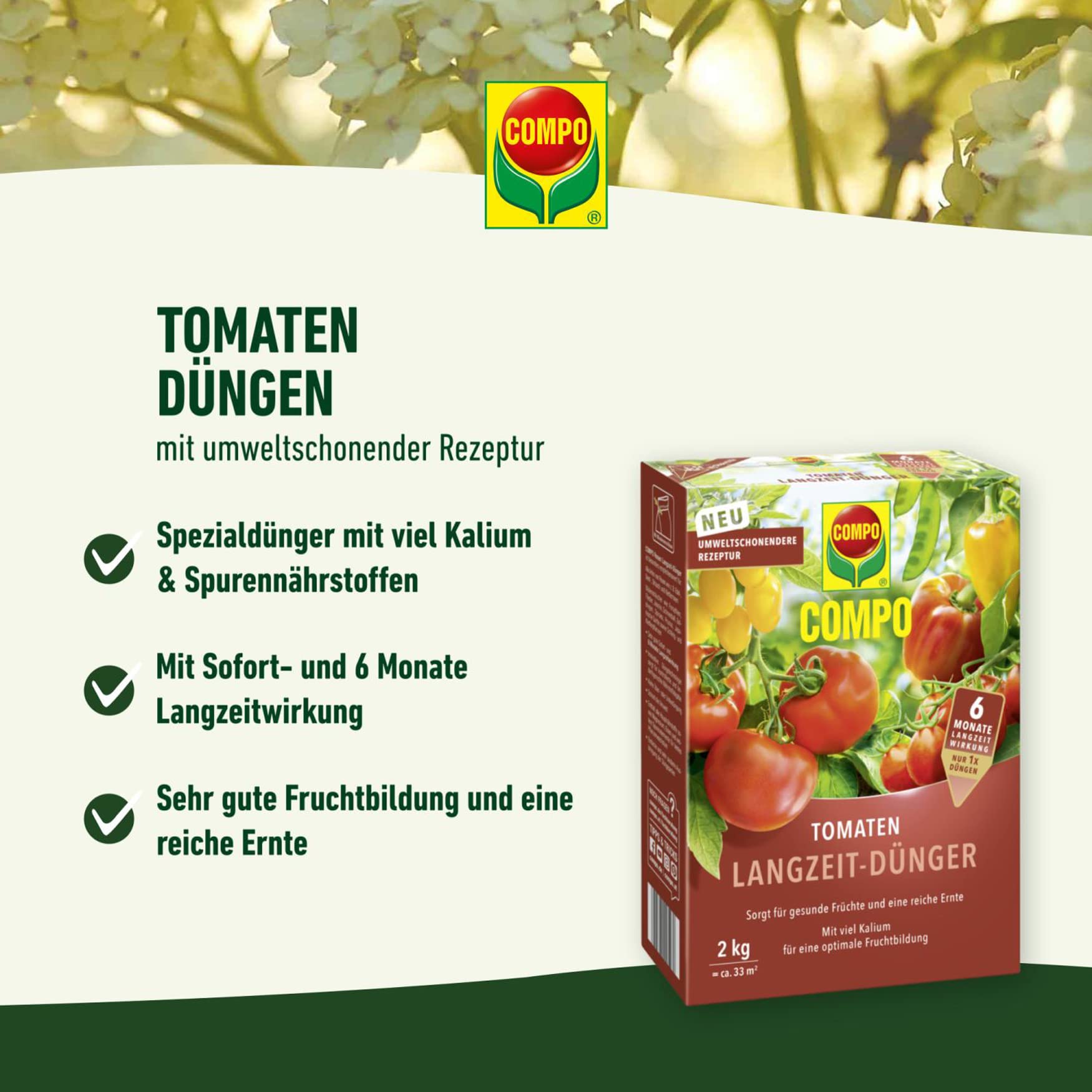 compo-tomaten-langzeit-d-nger-2-kg-spezial-d-nger-f-r-tomaten-und-fruchtgem-se image 2