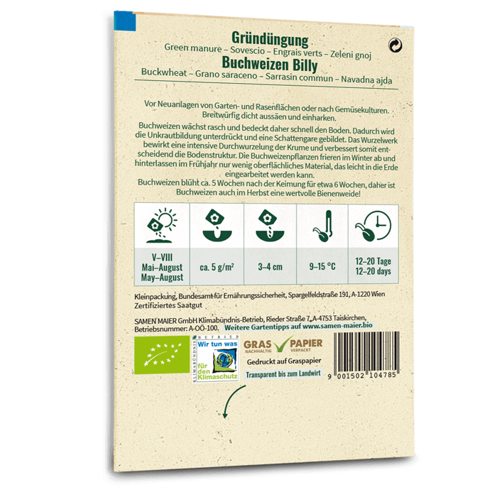 plantura-bio-buchweizen-billy-gr-nd-ngung-saatgut image 3