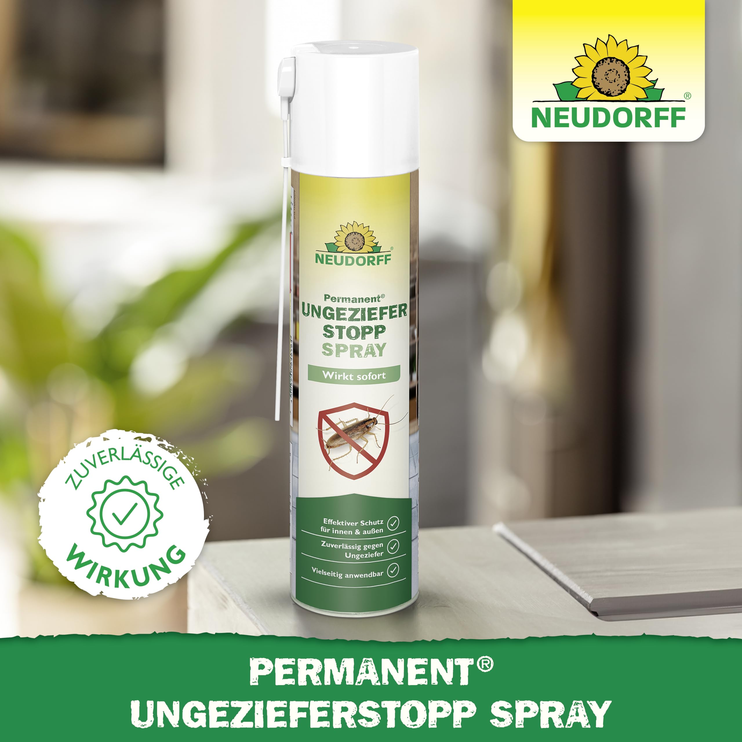 neudorff-permanent-ungezieferstopp-spray-300-ml-insektenspray-f-r-innen-und-au-e image 5