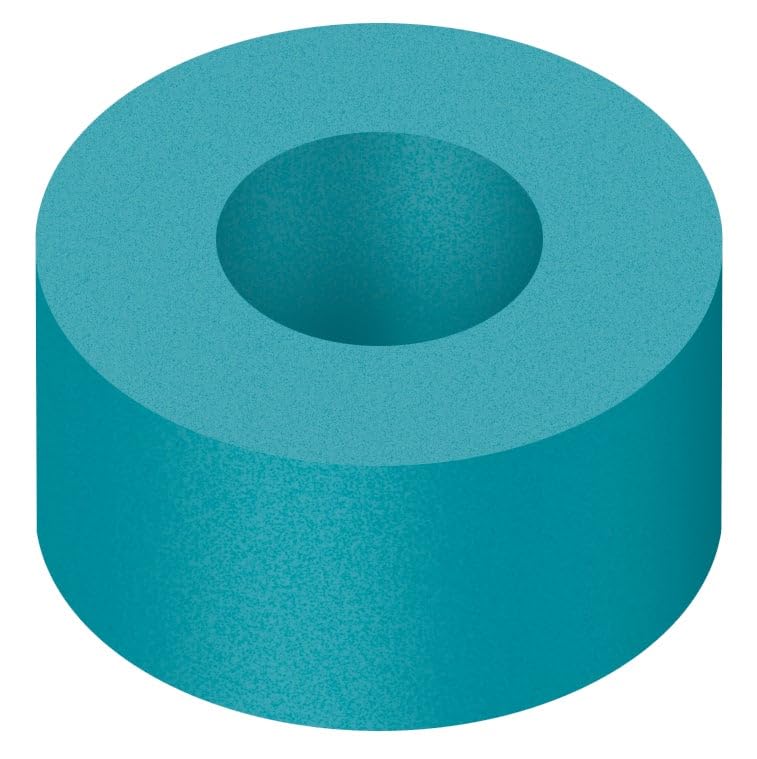 gardena-cleansystem-reinigungstabs-9-st-ck-nachf-llpack image 4