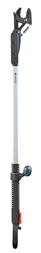 gardena-astschere-slimcut-12010-20-bypass-baumschere-mit-2-stufen-getriebe-easyc image 8