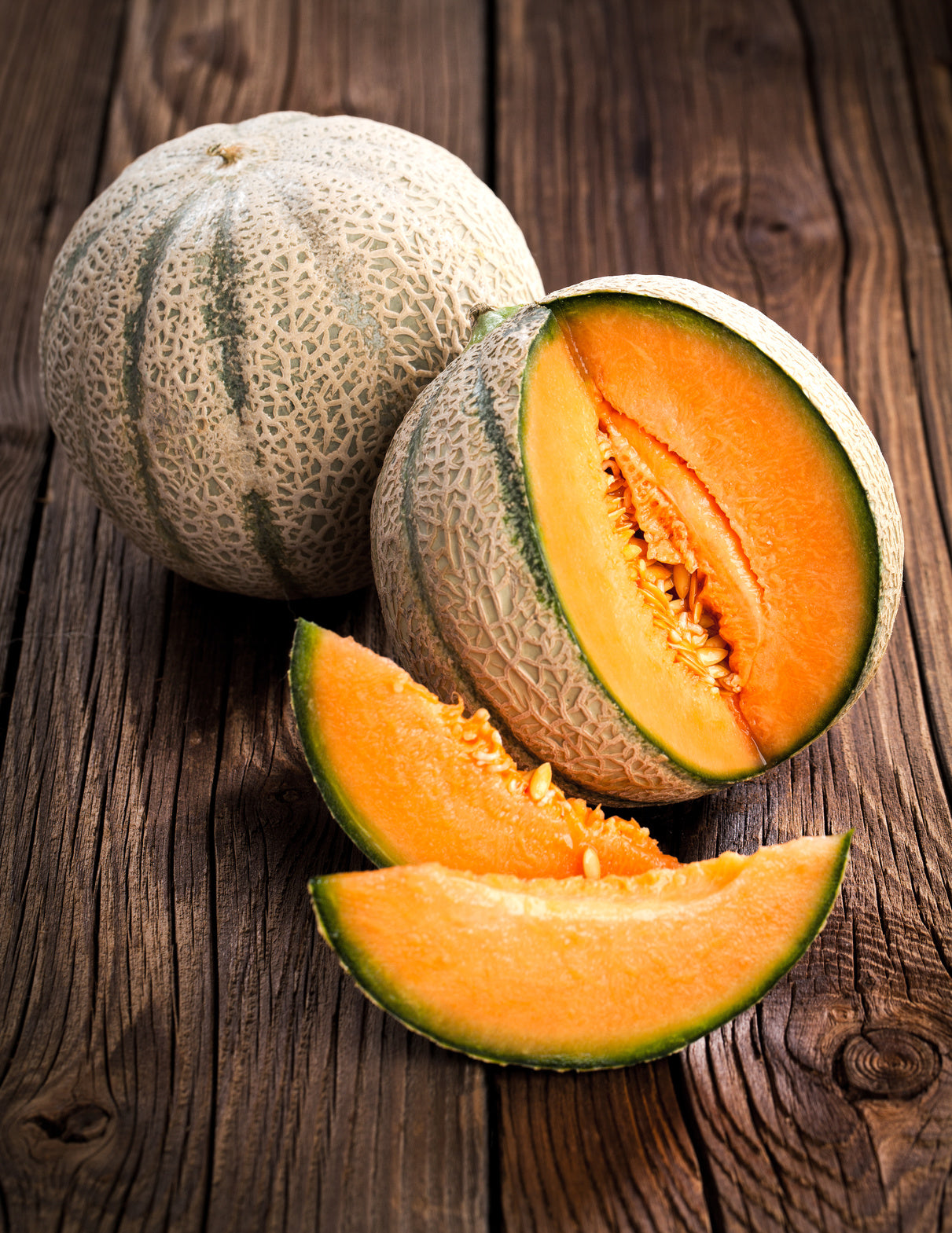 plantura-bio-zuckermelone-petit-gris-de-rennes-bio-saatgut image 2