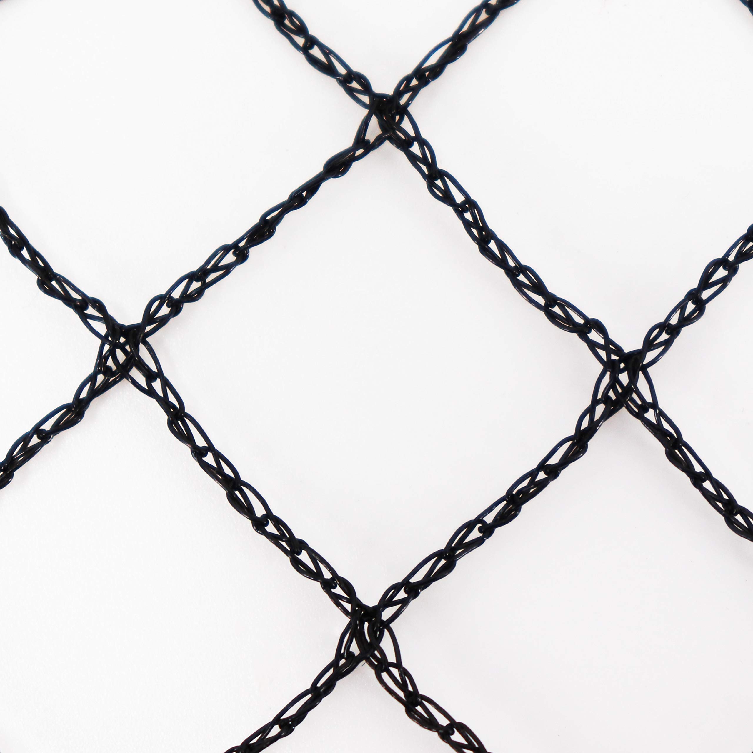 aquagart-teichnetz-laubnetz-14-m-x-4-m-20x20-mm-schwarz image 6