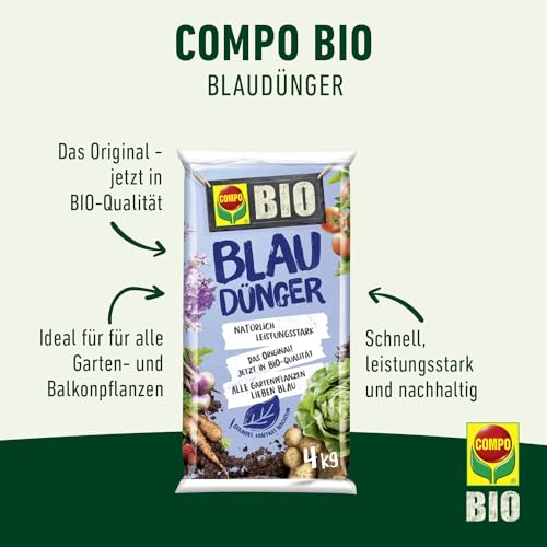 compo-bio-blaud-nger-4-kg-bio-universald-nger-f-r-garten-und-balkon image 6