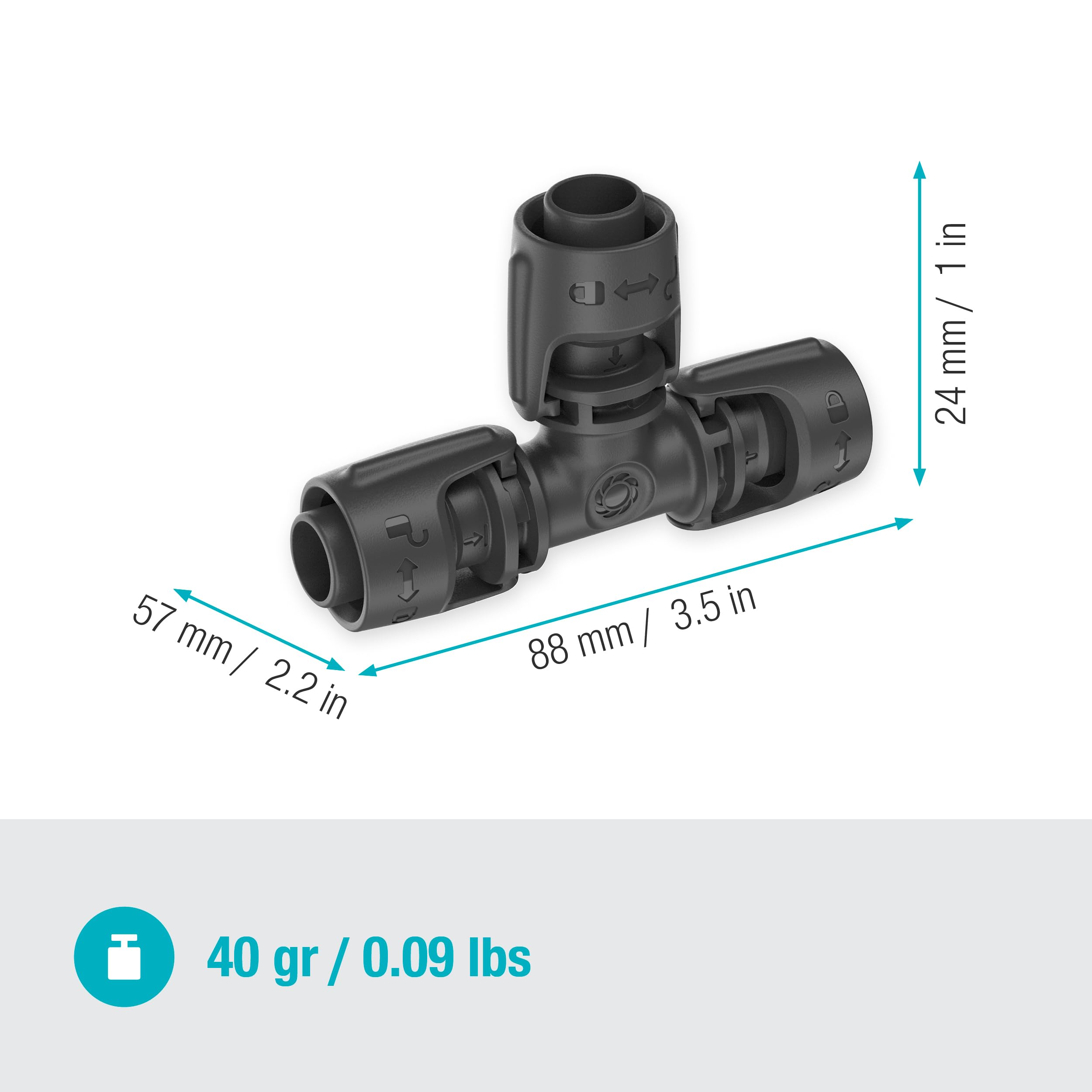 gardena-micro-drip-system-t-st-ck-13-mm-1-2-zoll-2-st-ck image 4