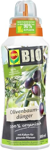 compo-bio-olivenbaumd-nger-500-ml-100-nat-rlicher-fl-ssigd-nger image 5