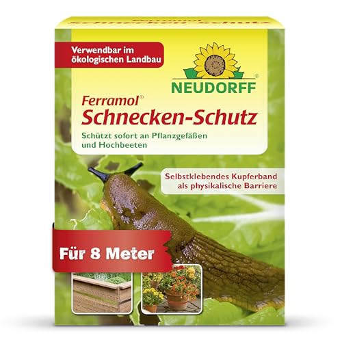 neudorff-ferramol-schnecken-schutz-kupferband-4-m-schneckenabwehr-f-r-pflanzgef- image 8