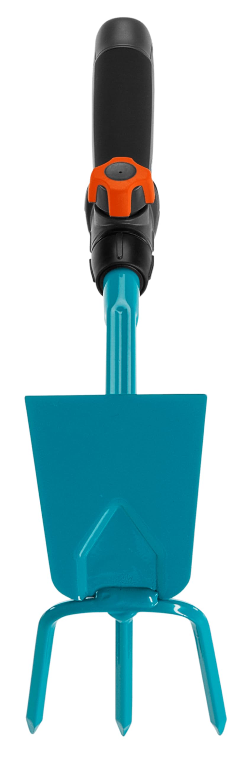 gardena-combisystem-kleinh-ckchen-8915-20-3-zinken-doppelhacke-6-5-cm image 2